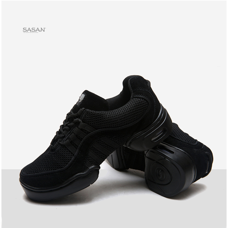Sneakers Dance Shoes Woman SAS - Women'S Shoes Vibram review and price
