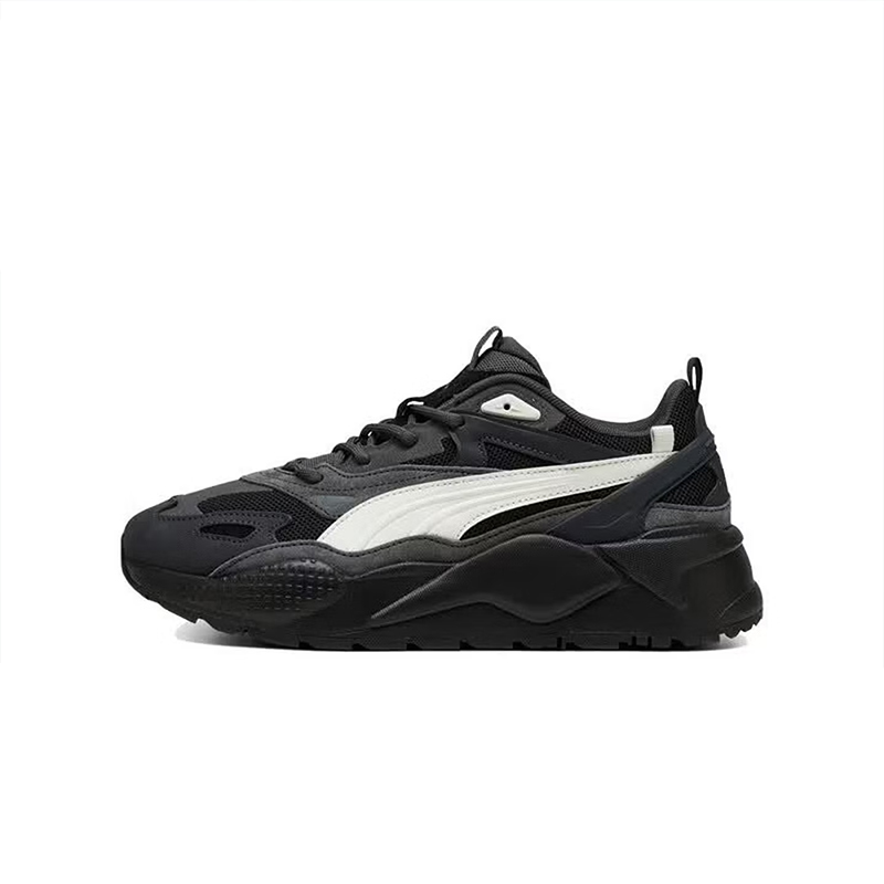 Puma RS-X Efekt Comfortable,Ve - Women Shoes Puma review and price