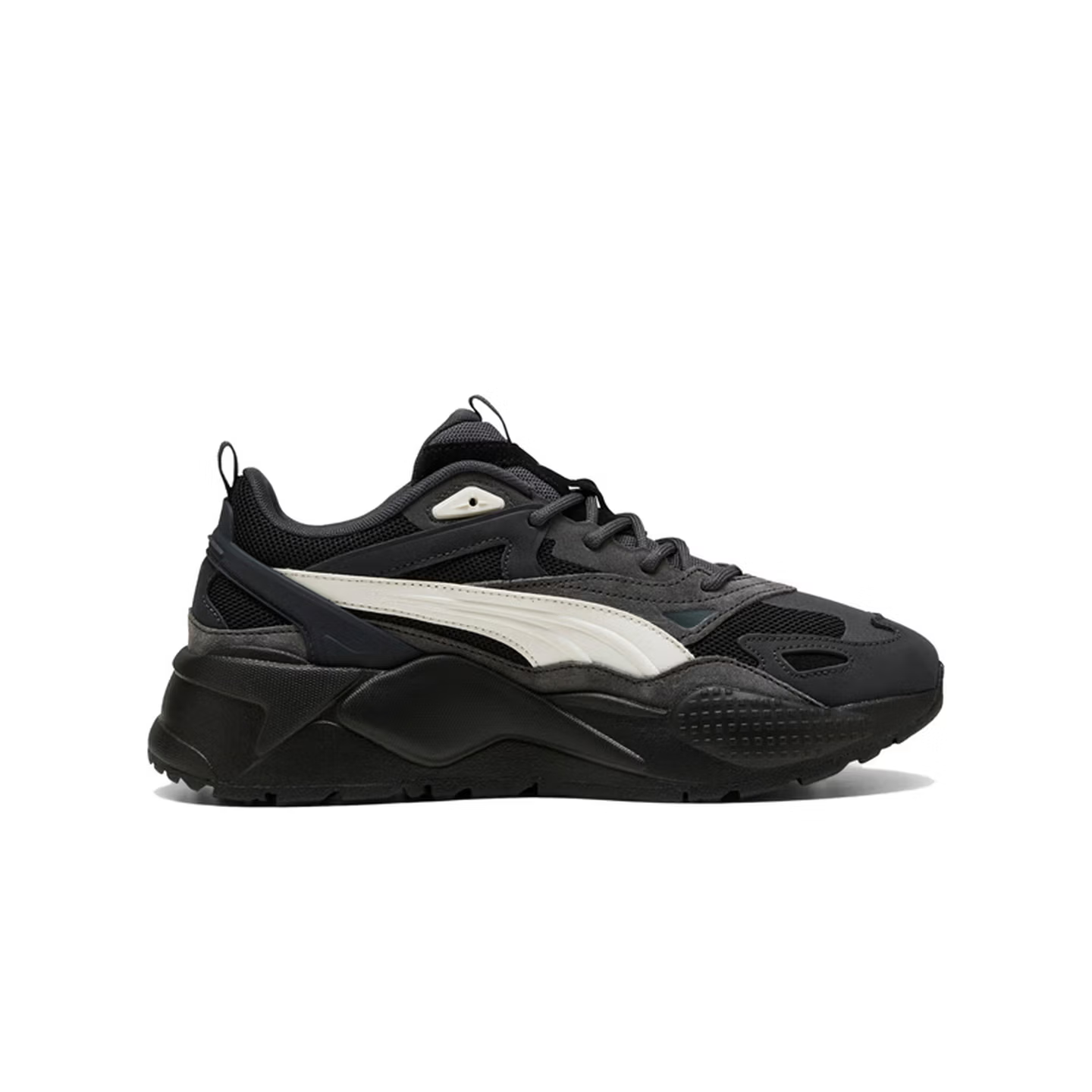 Puma RS-X Efekt Comfortable,Ve - Women Shoes Puma review and price