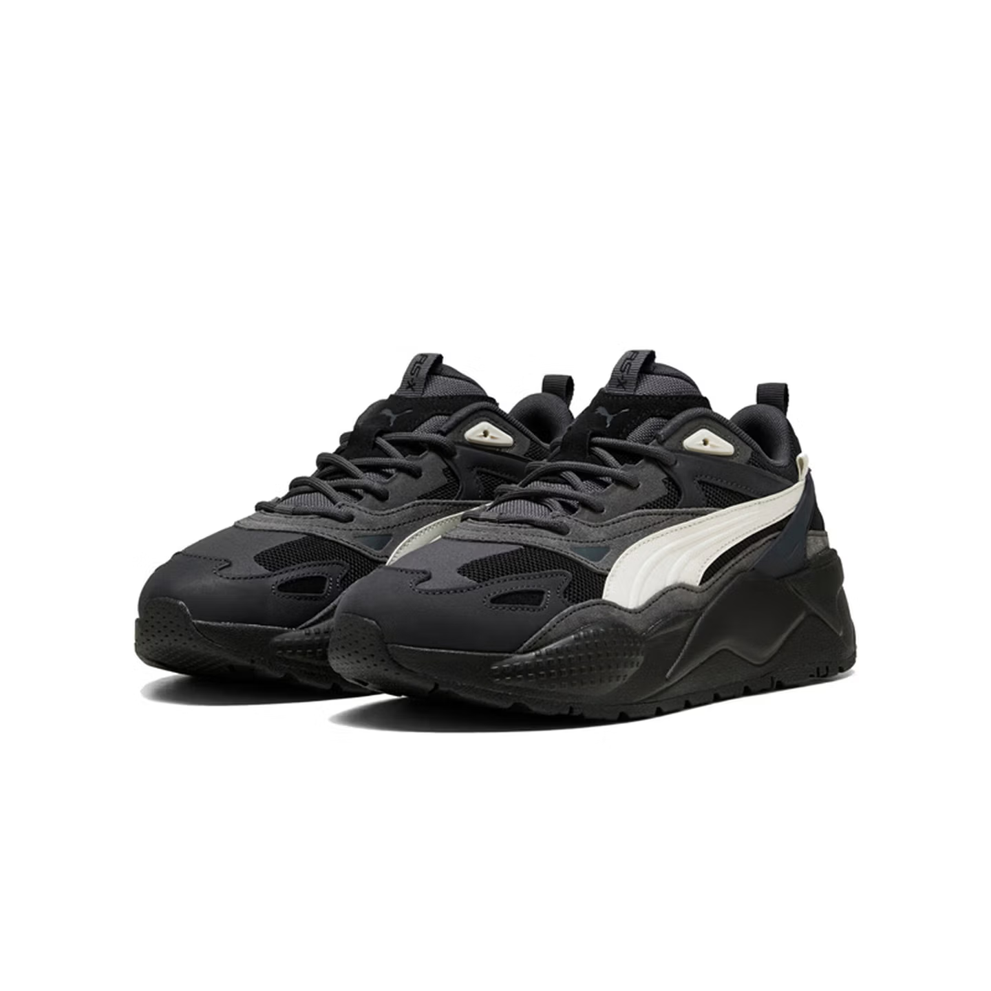 Puma RS-X Efekt Comfortable,Ve - Women Shoes Puma review and price