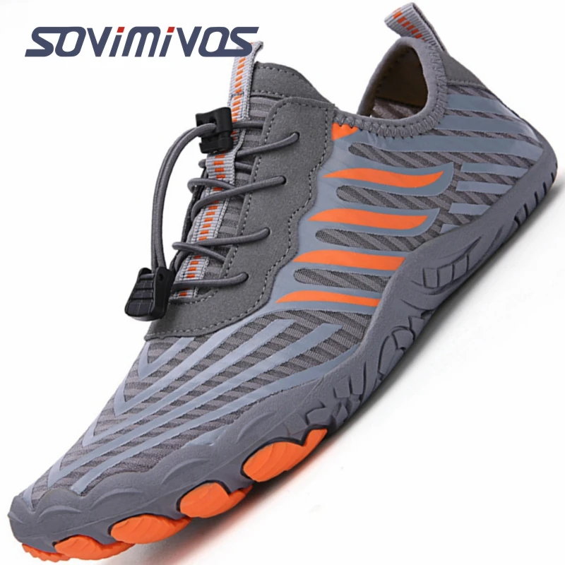 Men's Trail Running Shoes, Lig - Women'S Shoes Vibram review and price