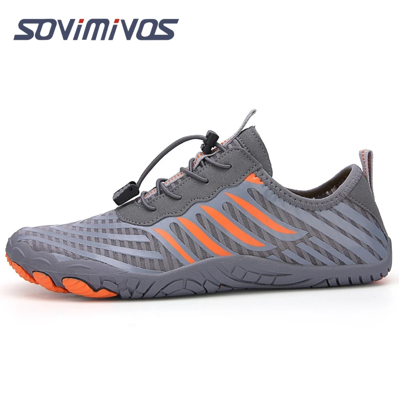 Men's Trail Running Shoes, Lig - Women'S Shoes Vibram review and price