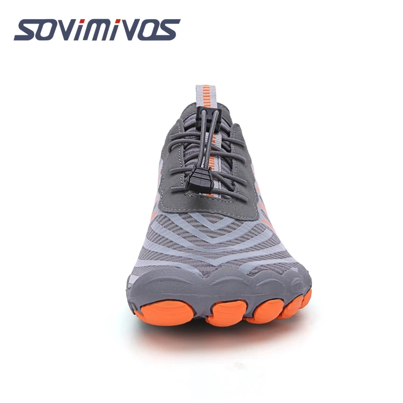 Men's Trail Running Shoes, Lig - Women'S Shoes Vibram review and price