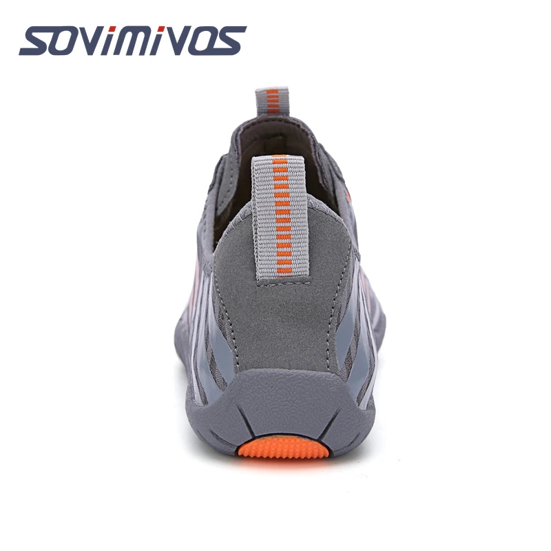 Men's Trail Running Shoes, Lig - Women'S Shoes Vibram review and price