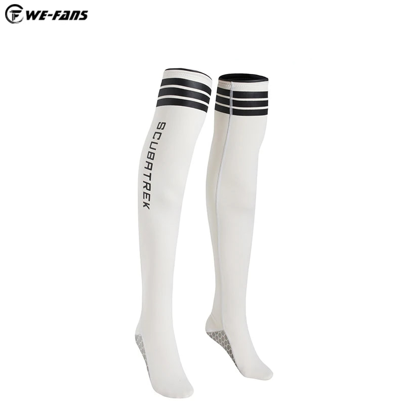 Women Wetsuit 1.5mm Long Divin - Women'S Shoes Neuropathy review and price