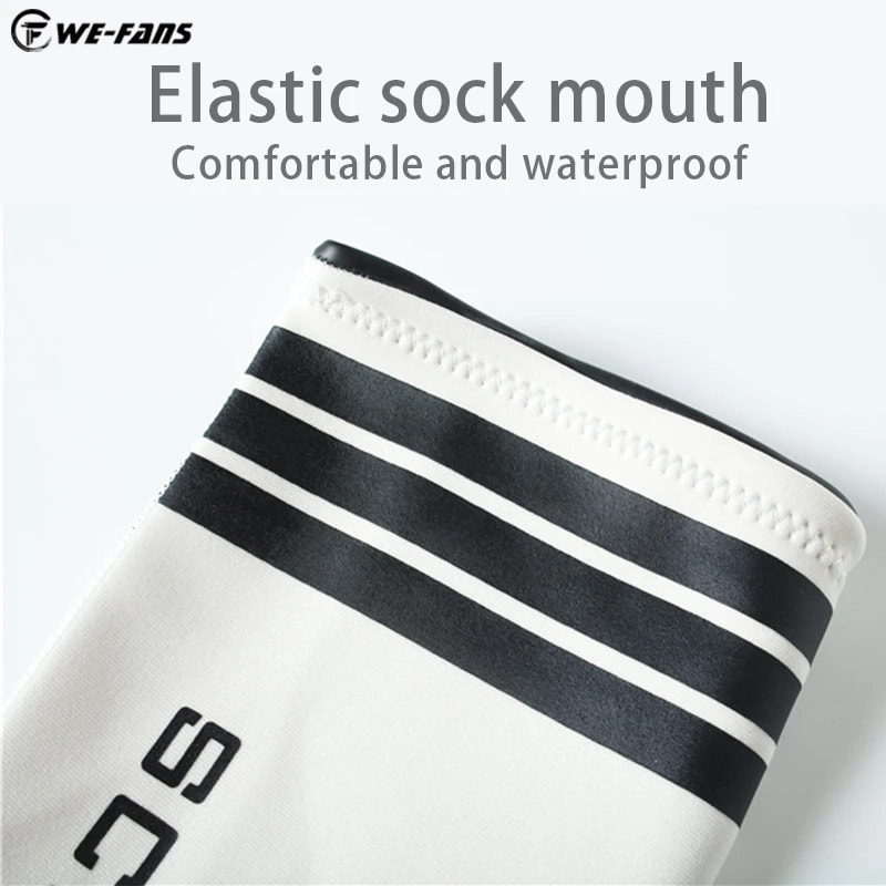 Women Wetsuit 1.5mm Long Divin - Women'S Shoes Neuropathy review and price