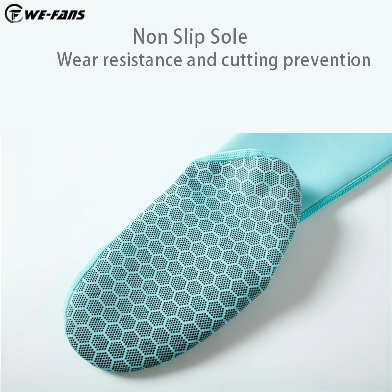 Women Wetsuit 1.5mm Long Divin - Women'S Shoes Neuropathy review and price