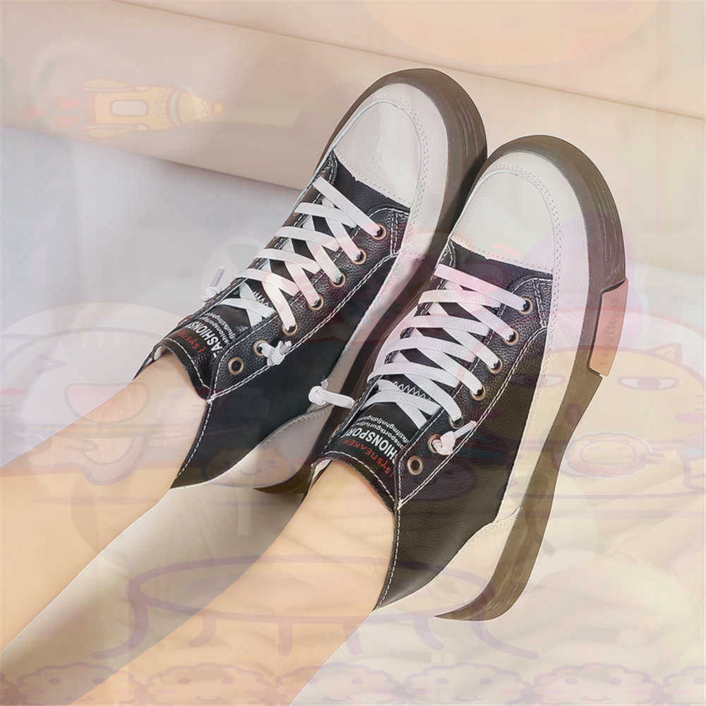 High Top Hi Cut Offers Skatebo - Women Shoes Made In Italy review and price