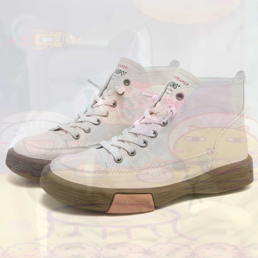 High Top Hi Cut Offers Skatebo - Women Shoes Made In Italy review and price