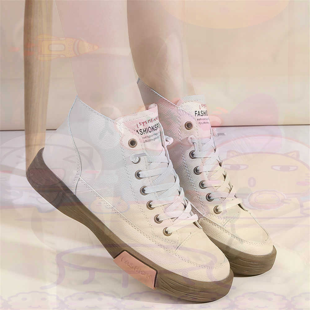 High Top Hi Cut Offers Skatebo - Women Shoes Made In Italy review and price
