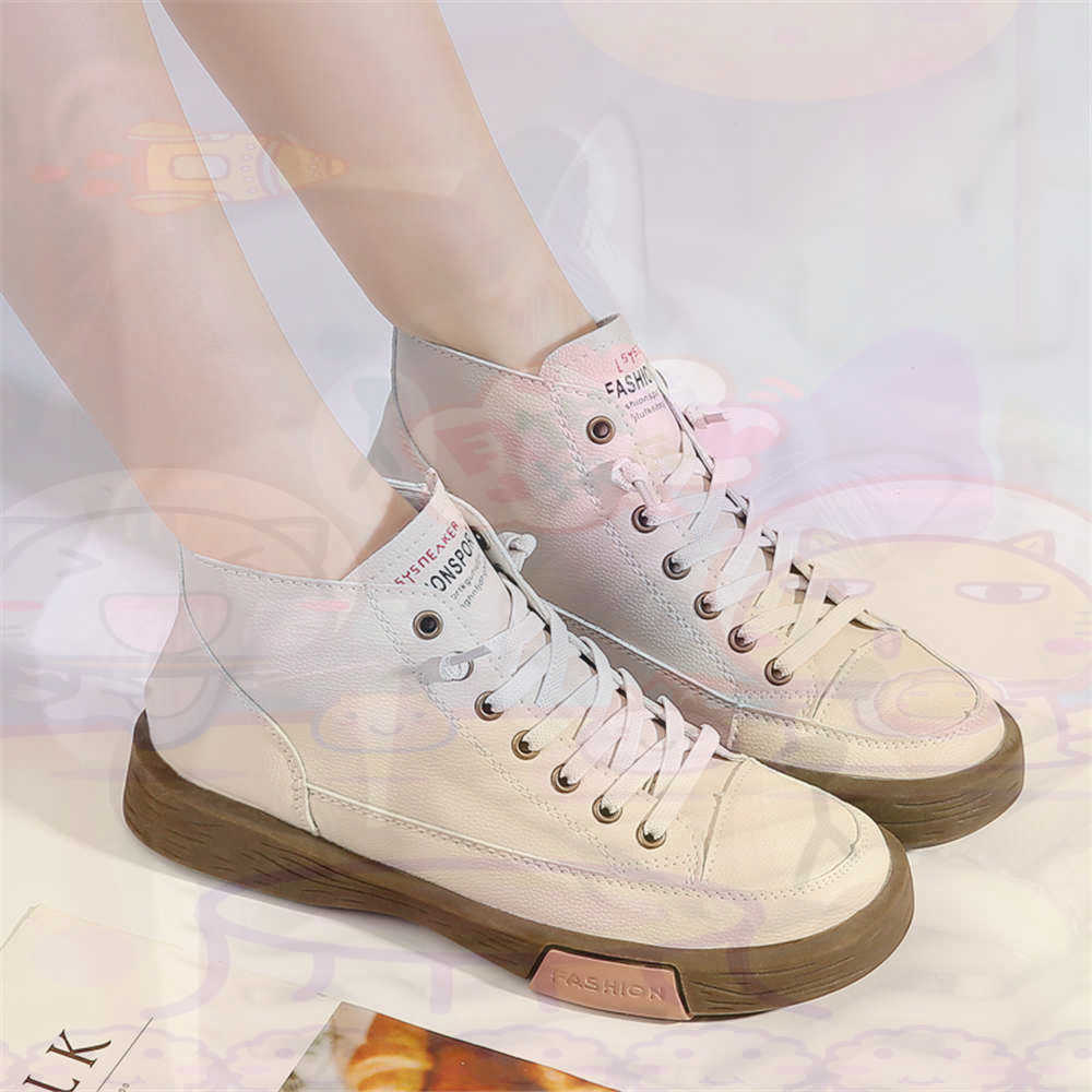 High Top Hi Cut Offers Skatebo - Women Shoes Made In Italy review and price