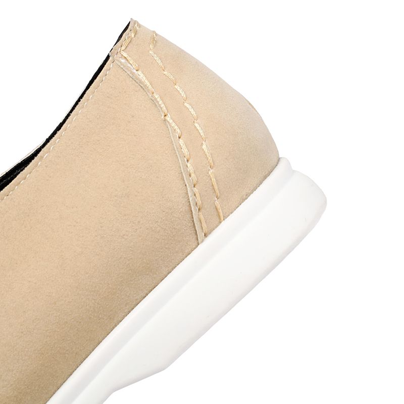 Girseaby Retro Men Male Shoes  - Women'S Shoes Extended Sizes review and price