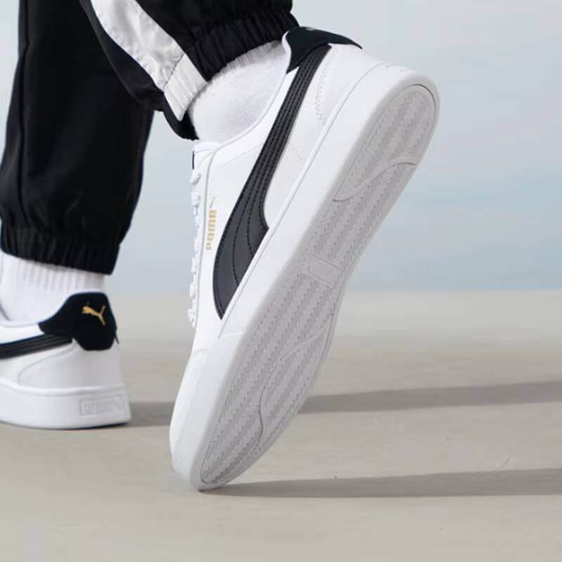 2026 new Puma Mid Low Top Fash - Women Shoes Puma review and price