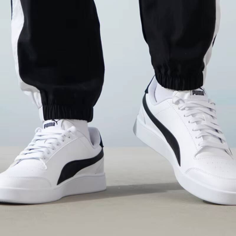 2026 new Puma Mid Low Top Fash - Women Shoes Puma review and price