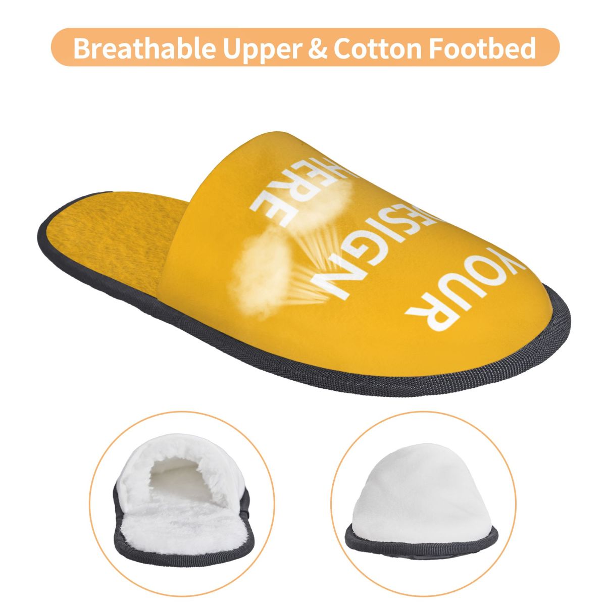 Custom Custom Your Design Here - Women Shoes Logo review and price
