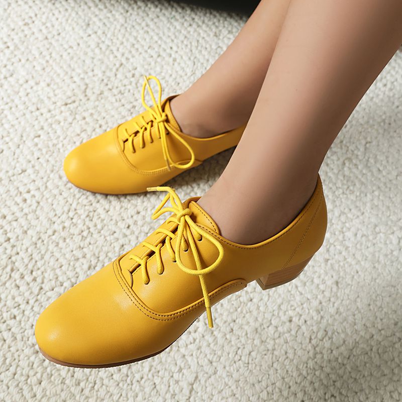 ORCHA LISA Vintage Daily Heele - Women'S Shoes Extended Sizes review and price