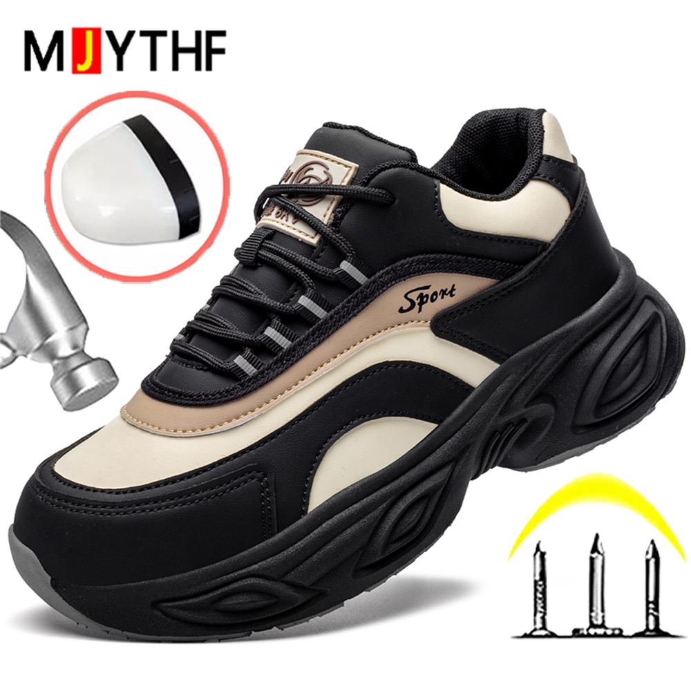 Women 6KV Insulated Shoes Comp - Women'S Shoes Com review and price