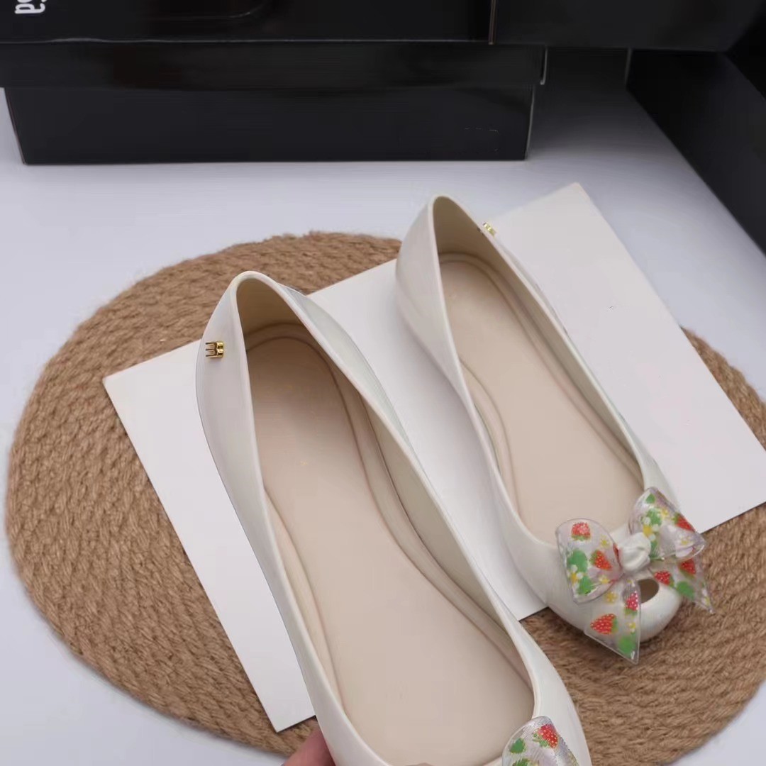 New Original Ladies Fashion Br - Women Shoes Logo review and price
