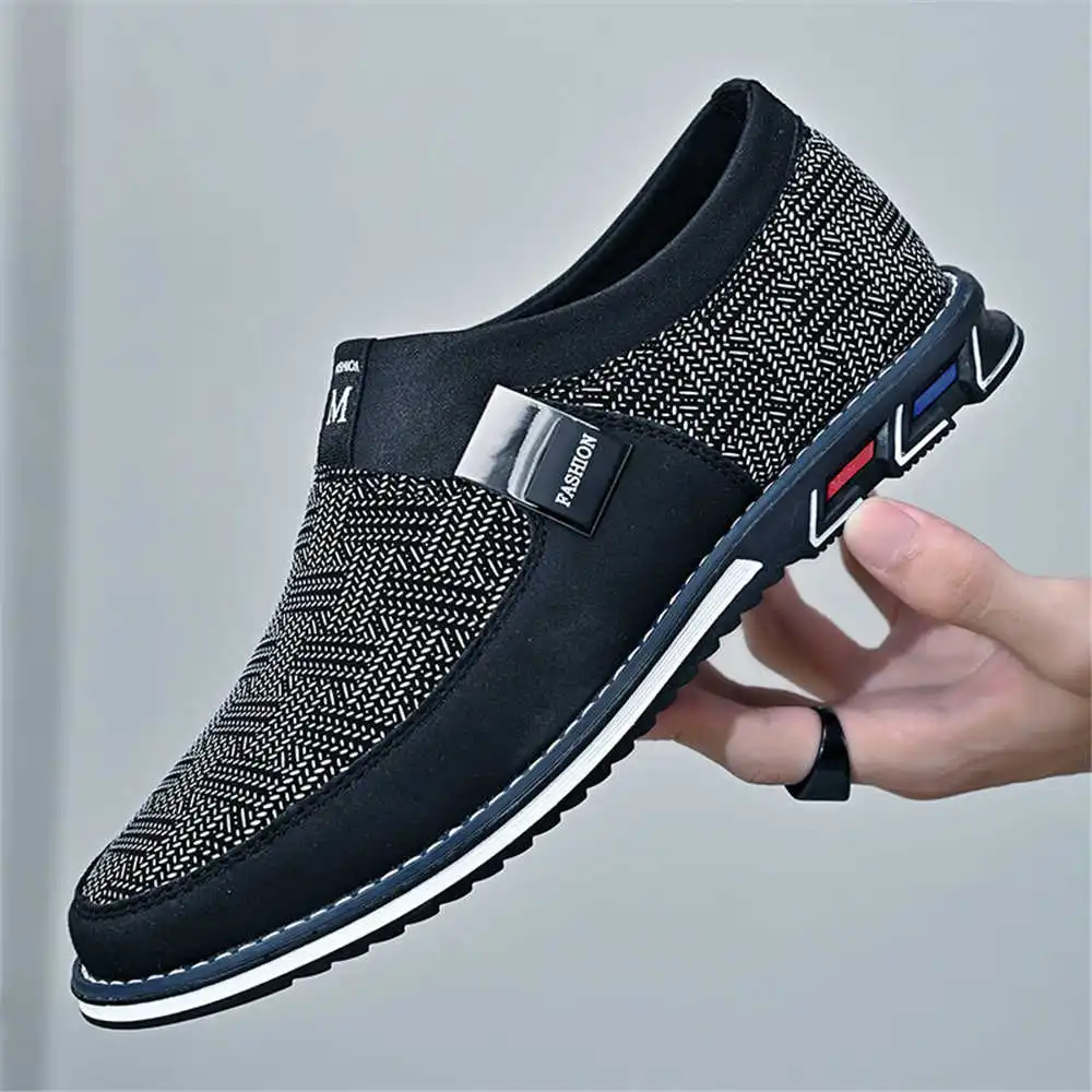 Dark Blue 44-45 Summer Shoes S - Women Shoes Made In Italy review and price