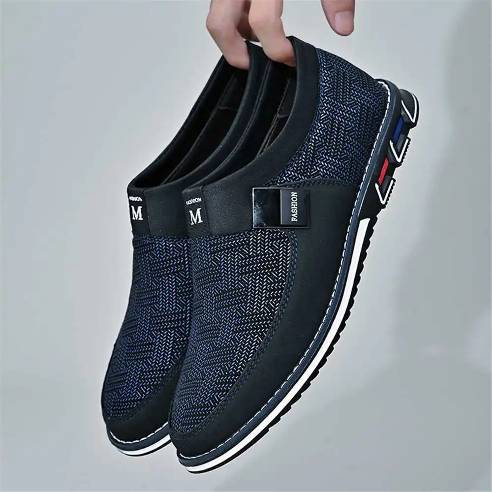 Dark Blue 44-45 Summer Shoes S - Women Shoes Made In Italy review and price