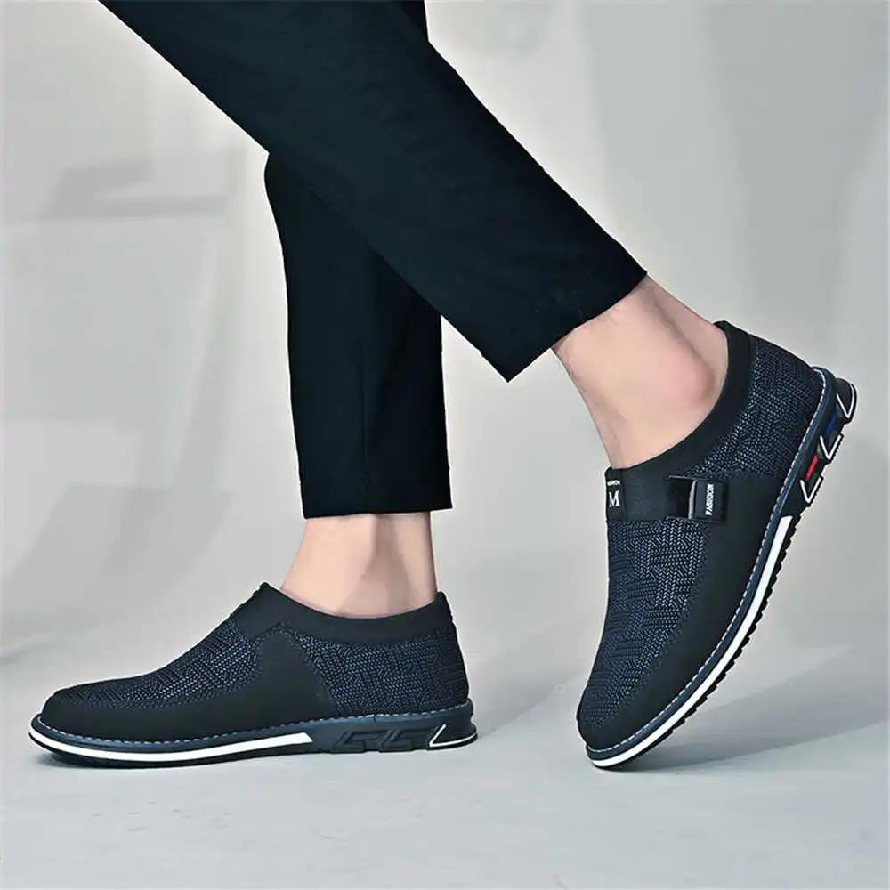 Dark Blue 44-45 Summer Shoes S - Women Shoes Made In Italy review and price