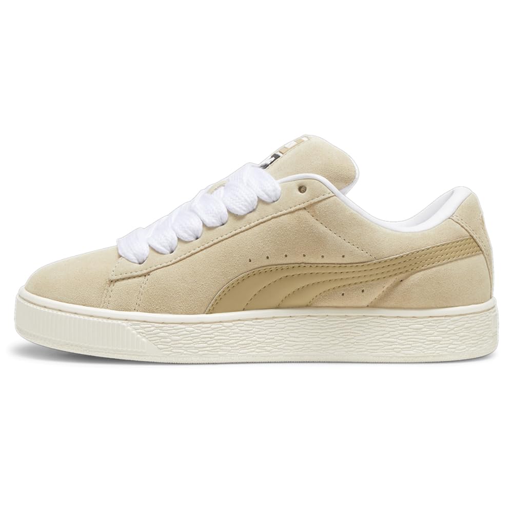 PUMA Womens Suede XL Lace Up S - Women Shoes Puma review and price