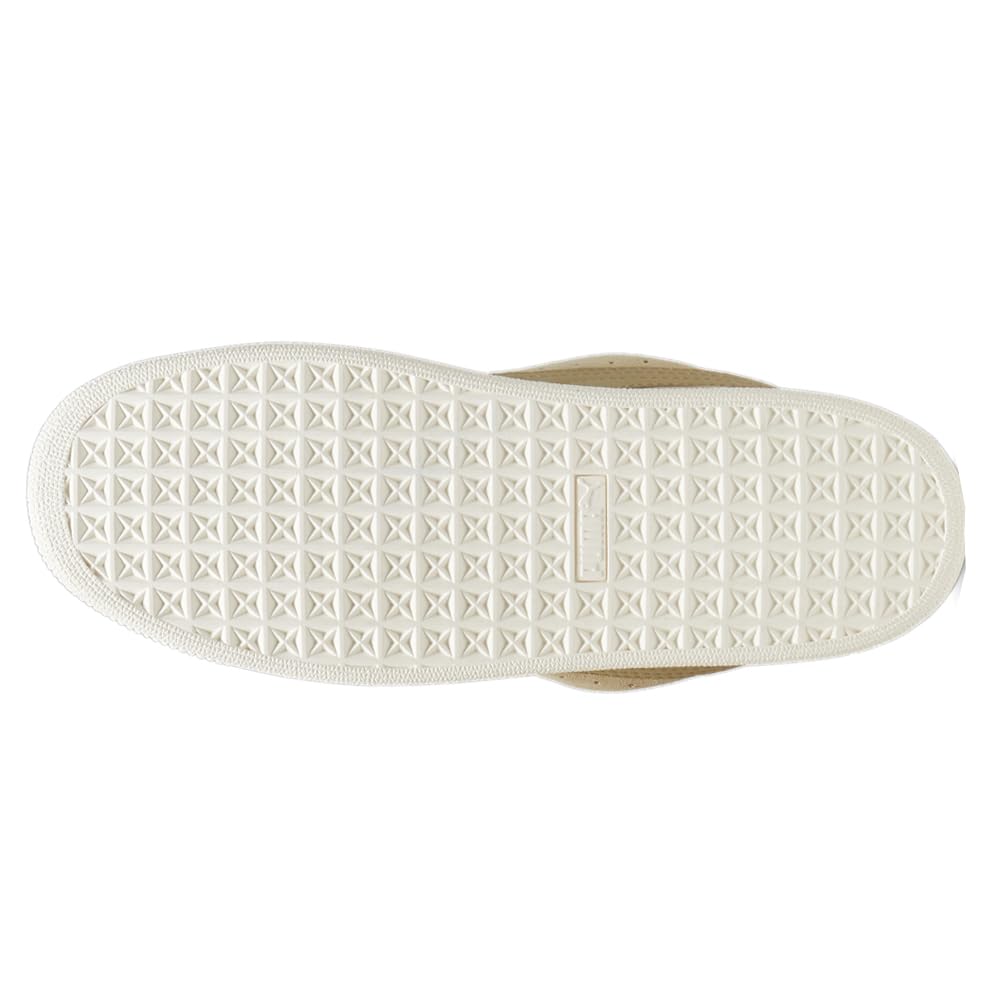 PUMA Womens Suede XL Lace Up S - Women Shoes Puma review and price
