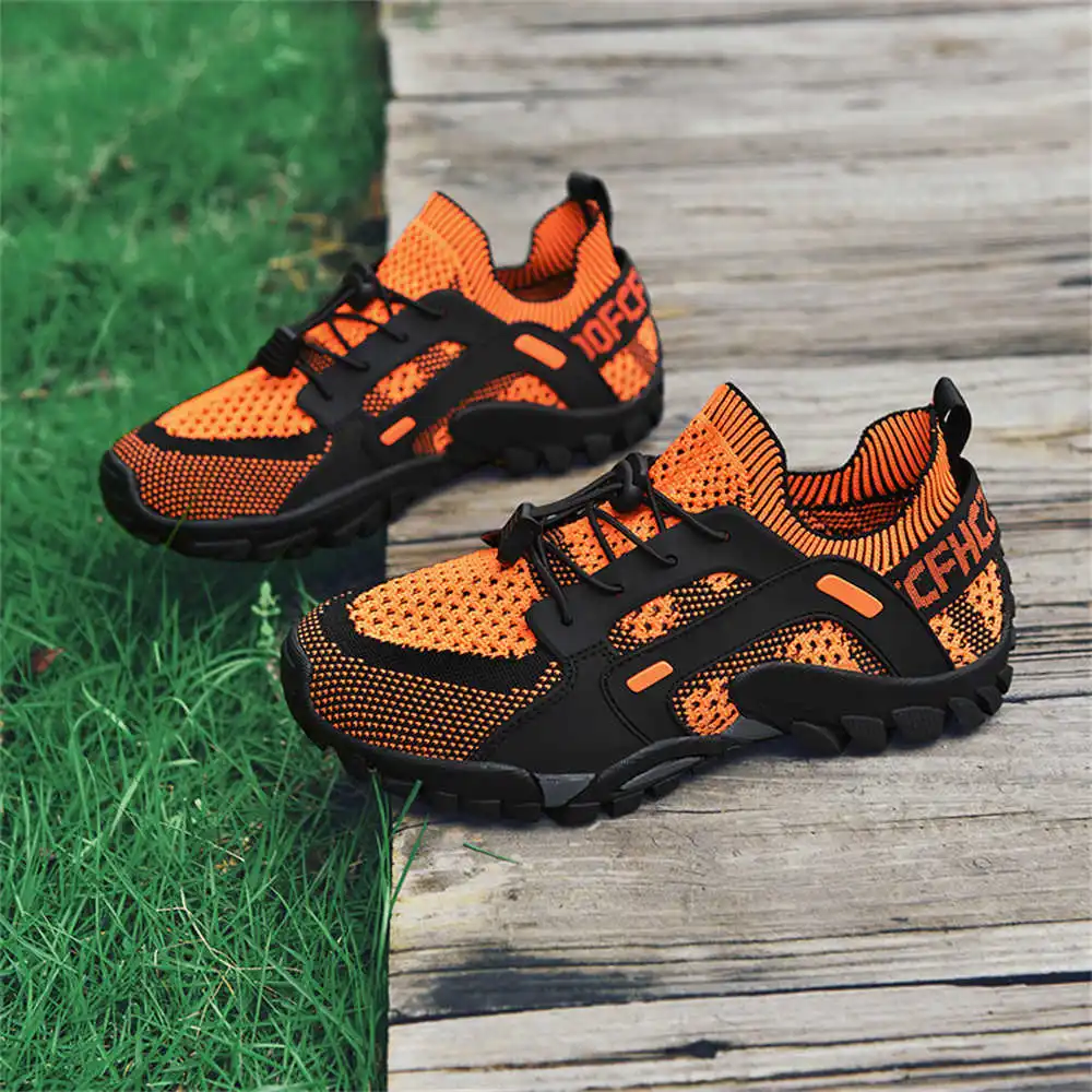 Size 43 Size 40 Men's Shoes 50 - Women Shoes Made In Italy review and price