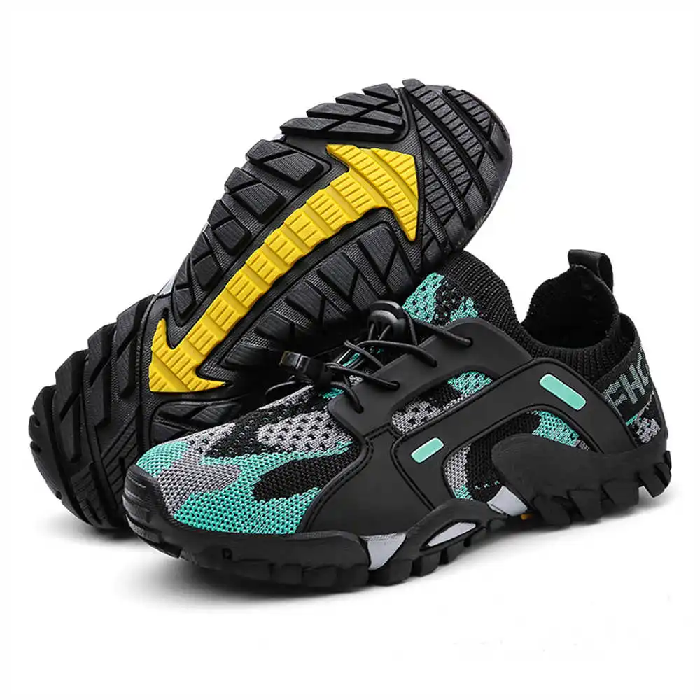 Size 43 Size 40 Men's Shoes 50 - Women Shoes Made In Italy review and price