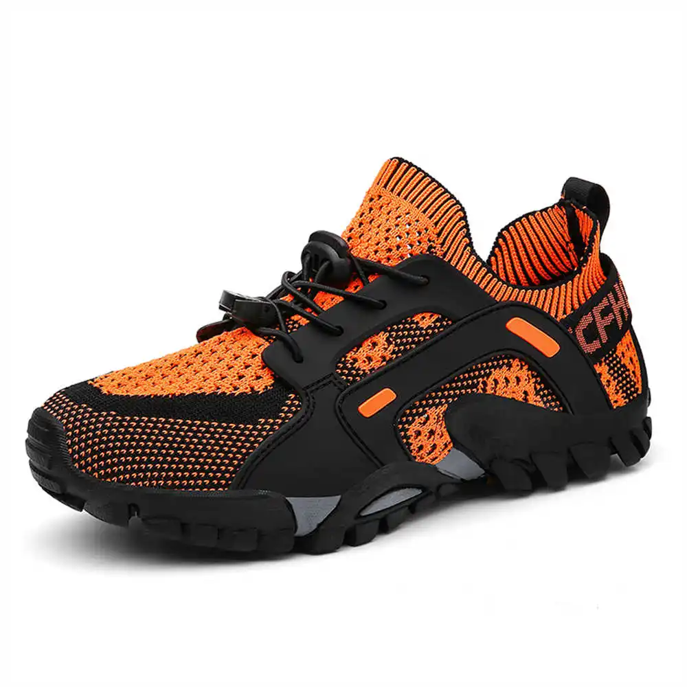Size 43 Size 40 Men's Shoes 50 - Women Shoes Made In Italy review and price