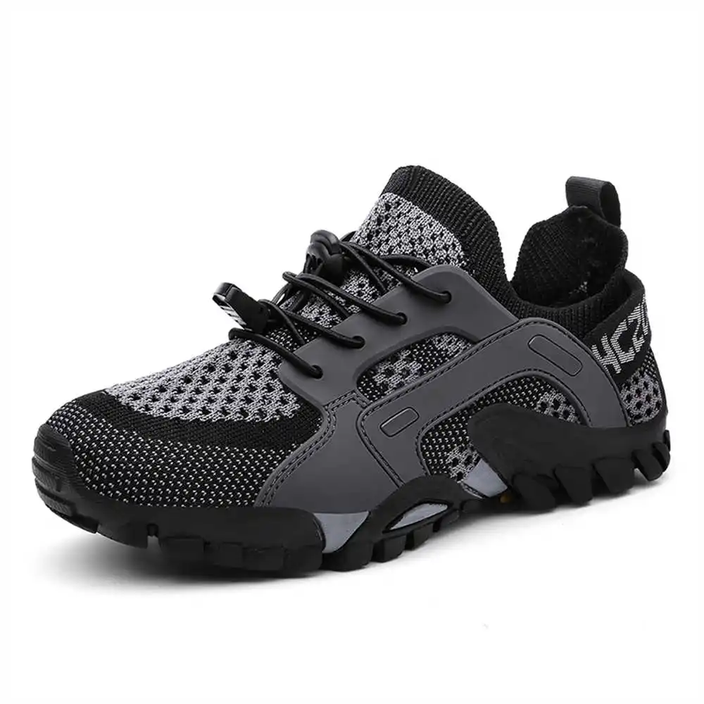 Size 43 Size 40 Men's Shoes 50 - Women Shoes Made In Italy review and price