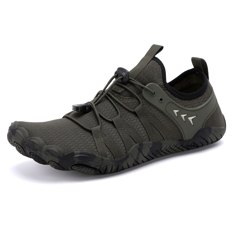 Breathable Wading Shoes Non Sl - Women'S Shoes Vibram review and price