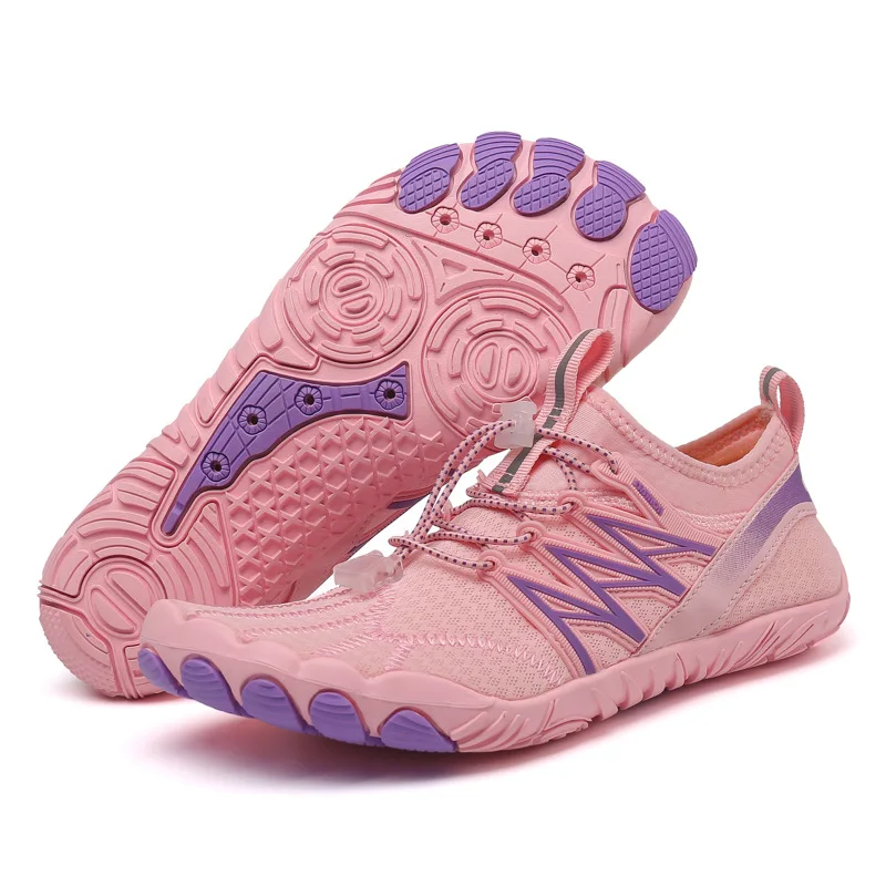 Breathable Wading Shoes Non Sl - Women'S Shoes Vibram review and price