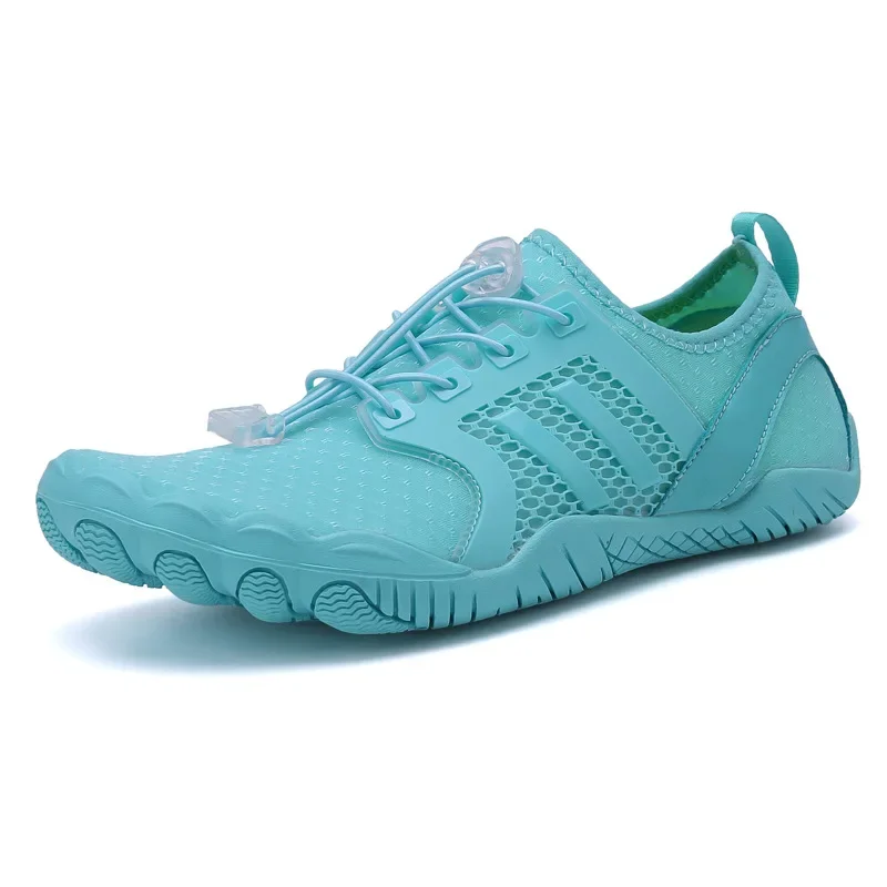 Breathable Wading Shoes Non Sl - Women'S Shoes Vibram review and price