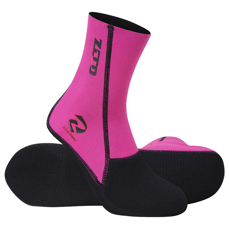 Neoprene Sock 1.5MM Diving Soc - Women'S Shoes Neuropathy review and price