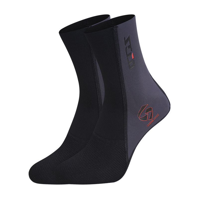 Neoprene Sock 1.5MM Diving Soc - Women'S Shoes Neuropathy review and price