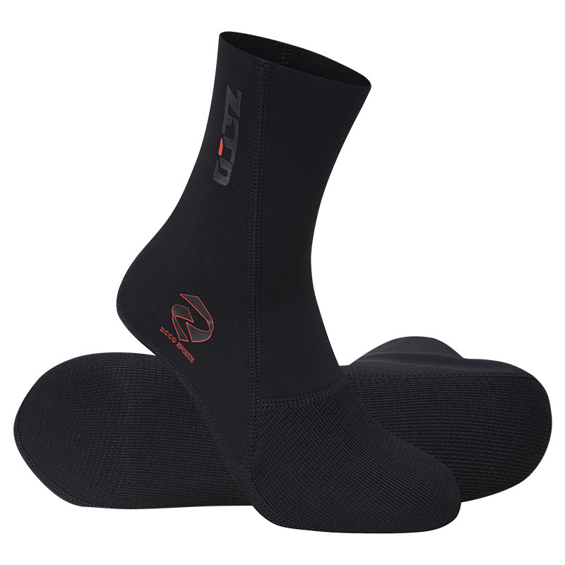 Neoprene Sock 1.5MM Diving Soc - Women'S Shoes Neuropathy review and price