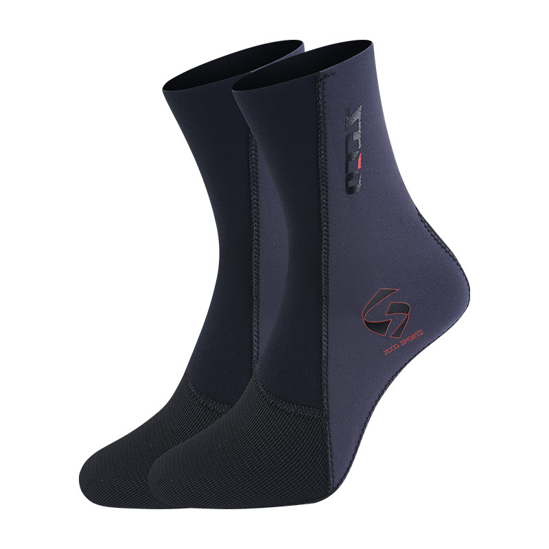Neoprene Sock 1.5MM Diving Soc - Women'S Shoes Neuropathy review and price