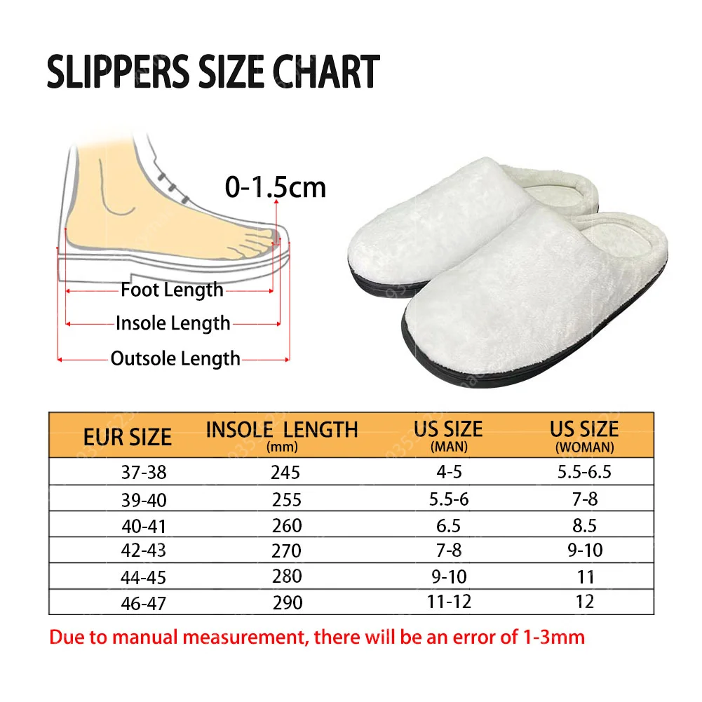 Qatar Flag Home Cotton Custom  - Women Shoes Qatar review and price