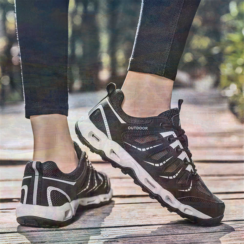 Sumer Round Tip Silver Sneaker - Women Shoes Made In Italy review and price