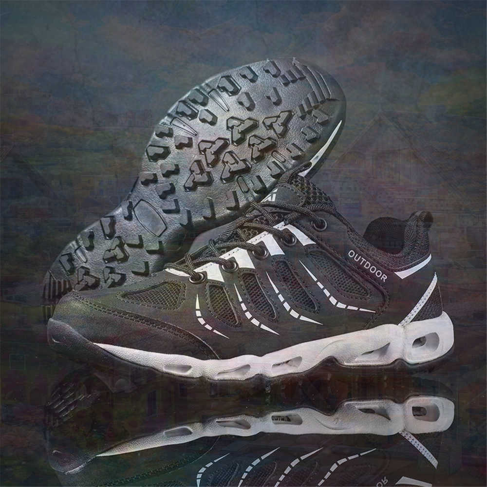 Sumer Round Tip Silver Sneaker - Women Shoes Made In Italy review and price