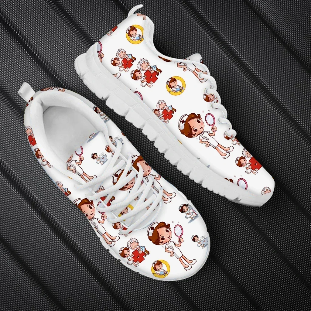Custom Shoes Customized Image  - Women Shoes Logo review and price
