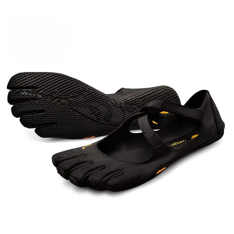 Original Five Fingers Women's  - Women Shoes Logo review and price