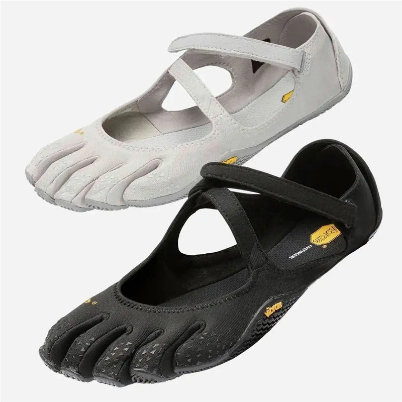 Original Five Fingers Women's  - Women Shoes Logo review and price