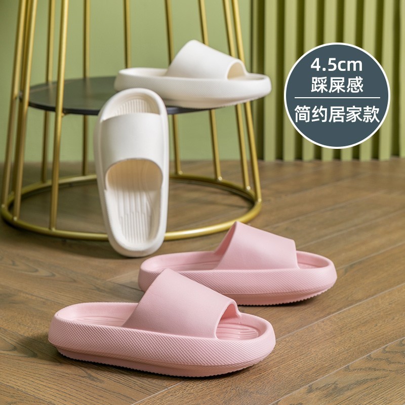 Plus Size Men's EVA Slippers 4 - Women'S Shoes Plus Size review and price