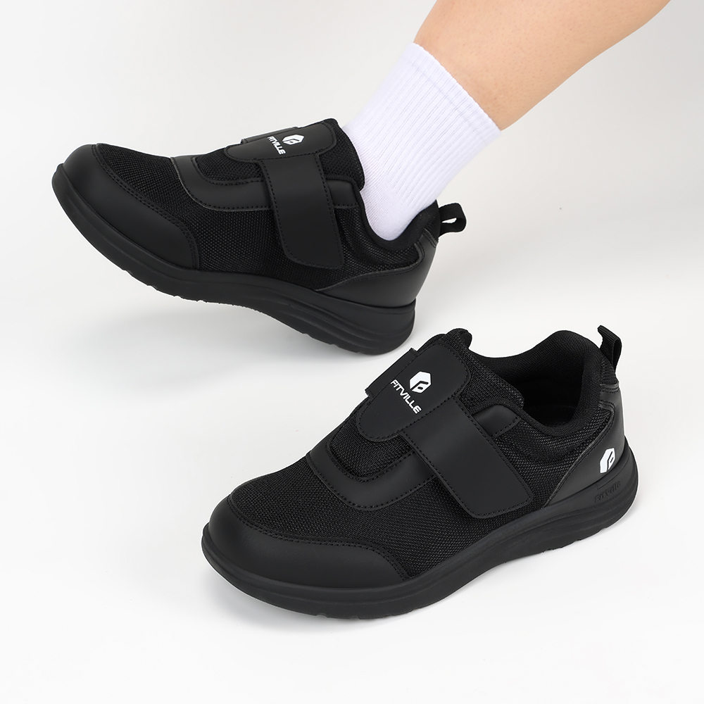 Fitville Wide Width Women's Di - Women'S Shoes Neuropathy review and price