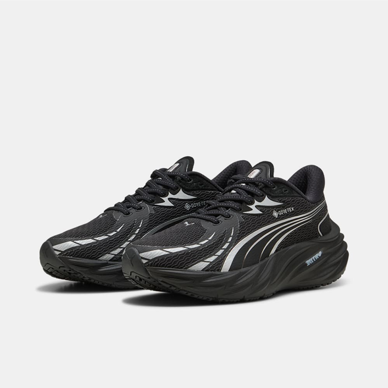 Puma genuine four season women - Women Shoes Puma review and price