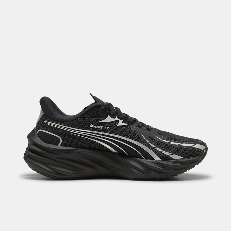 Puma genuine four season women - Women Shoes Puma review and price