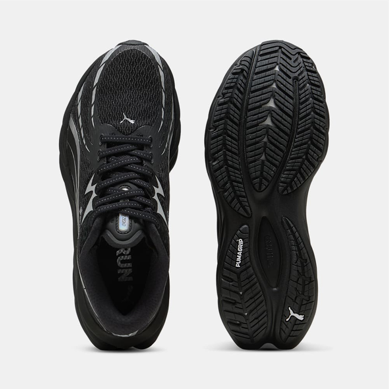 Puma genuine four season women - Women Shoes Puma review and price