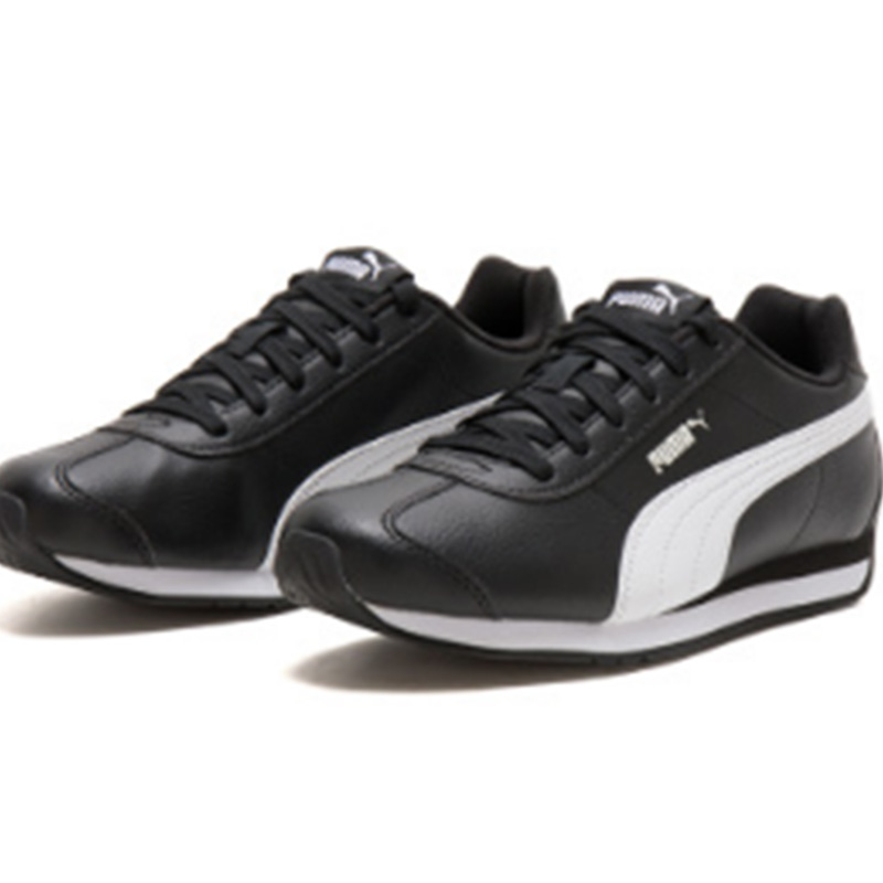 Puma Mid Top Casual Shoes Fash - Women Shoes Puma review and price